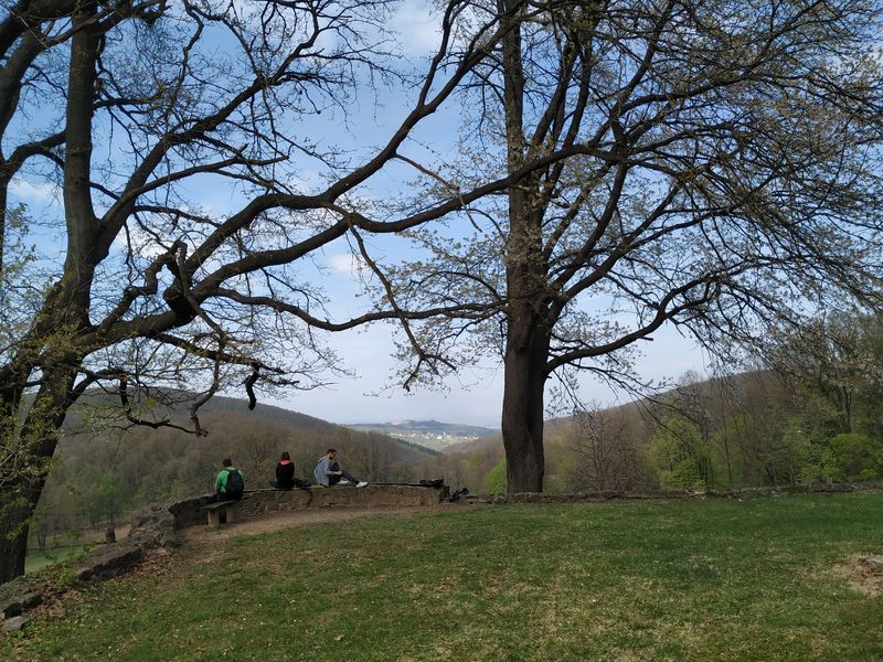 Planinarske akcije Epic