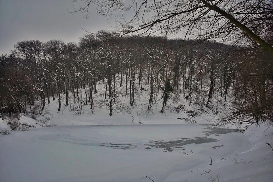 Planinarske akcije Epic