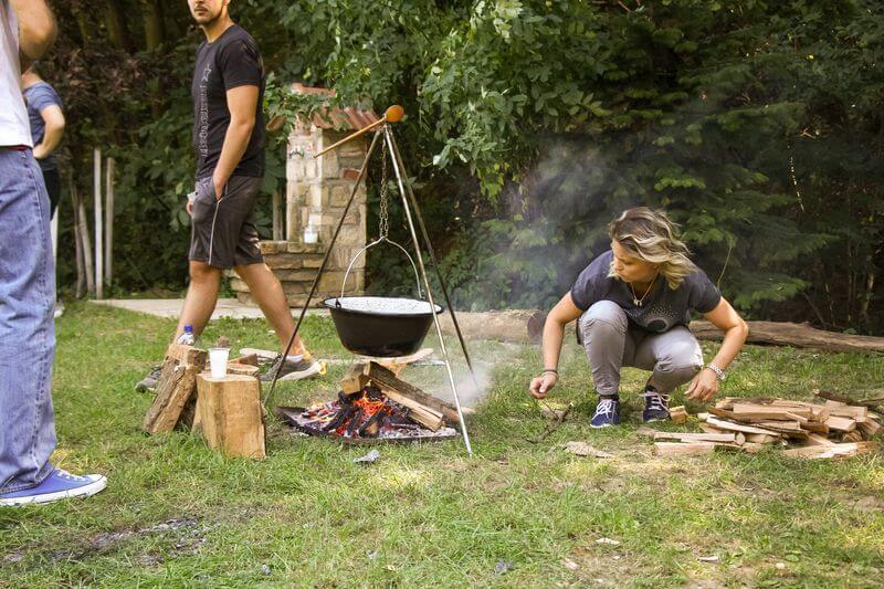 Veliki epski turnir Epic