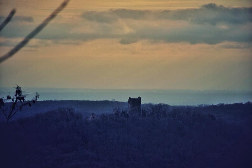 Planinarske akcije Epic