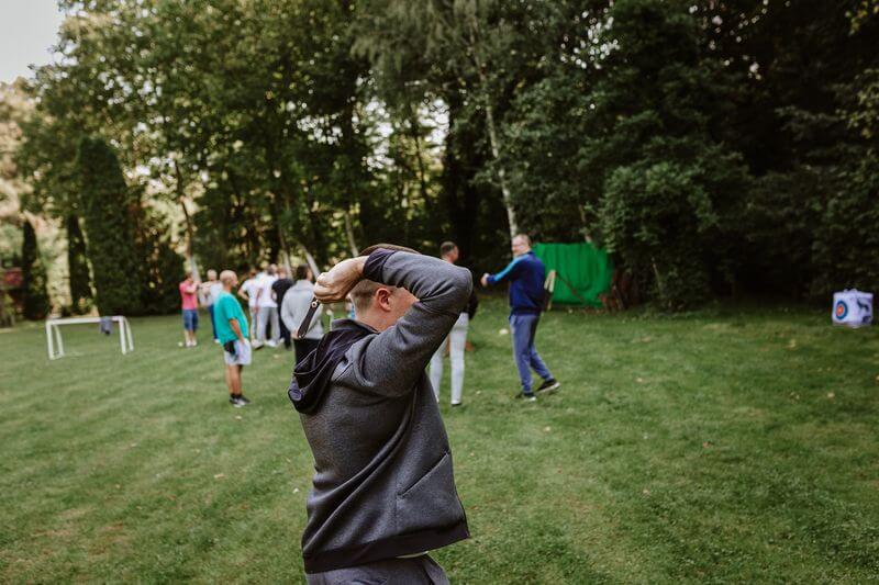 Veliki epski turnir Epic