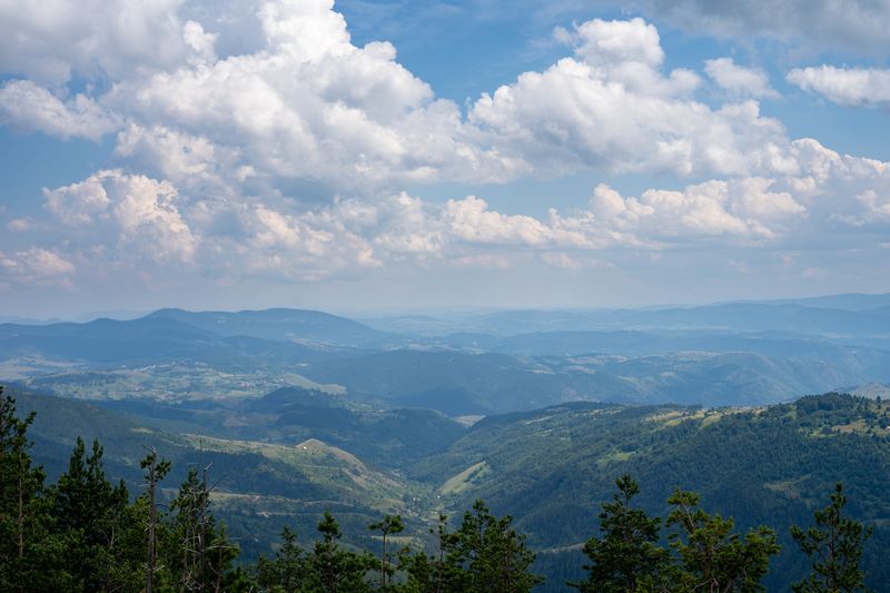 Planinarske akcije Epic