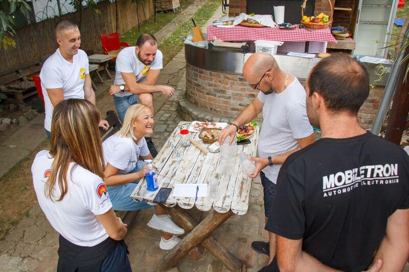 Veliki epski turnir Epic