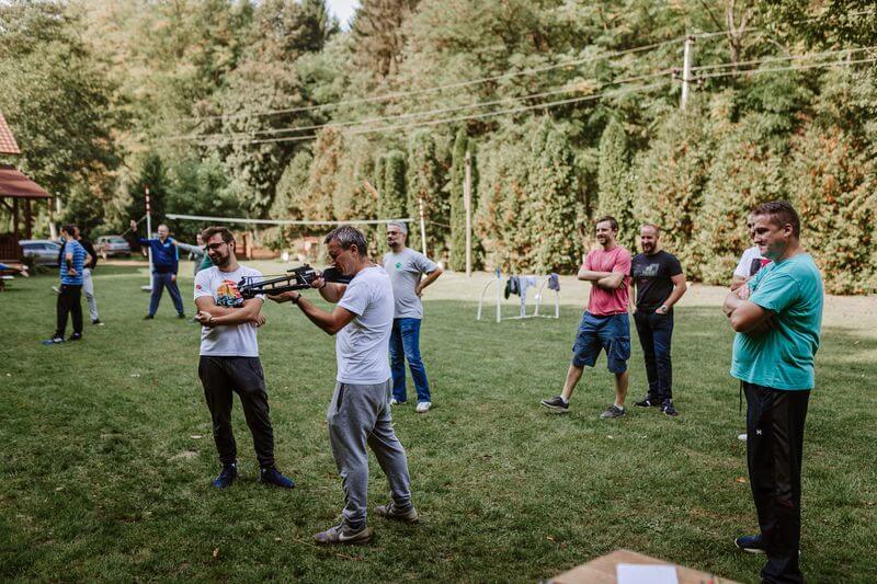 Veliki epski turnir Epic