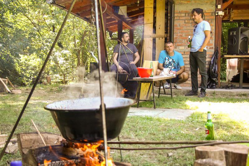 Veliki epski turnir Epic