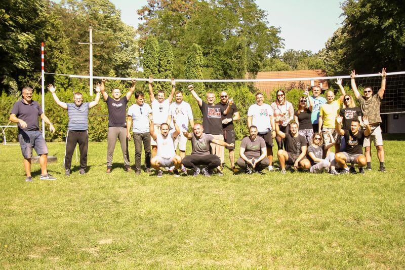 Veliki epski turnir Epic